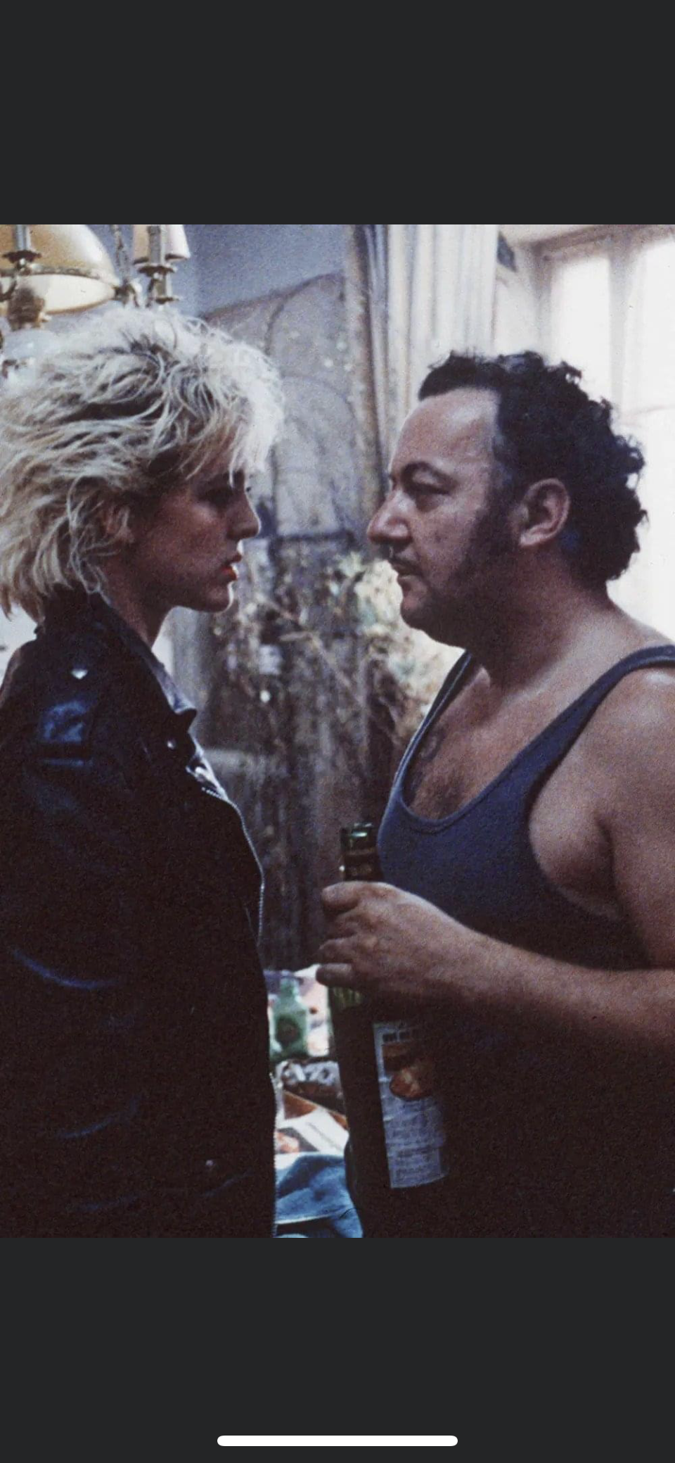 Foucauld - Rumst - Anvers | Annonce Sex