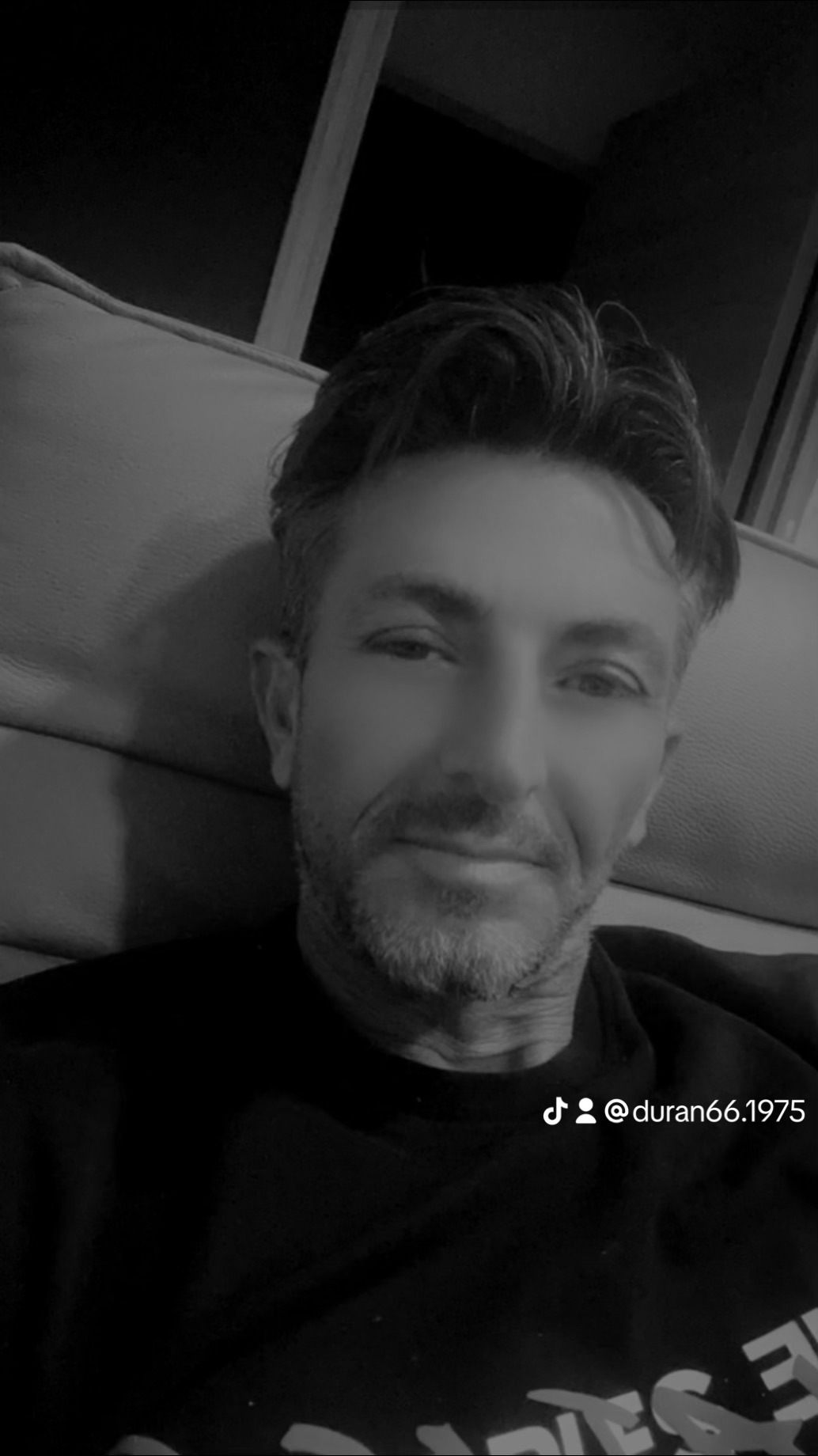 Sergio - Zandhoven - Anvers | Annonce Sex