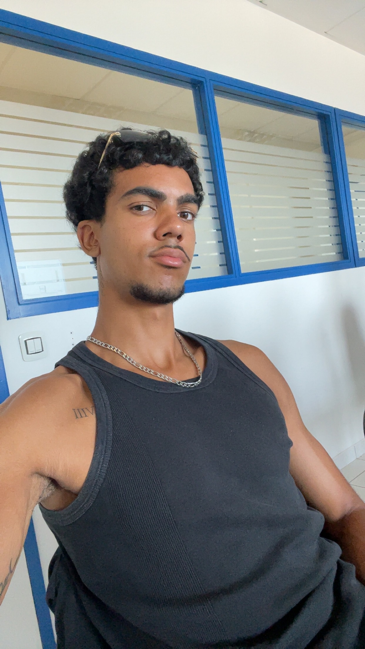 Madenn - Chimay - Hainaut | Annonce Sex