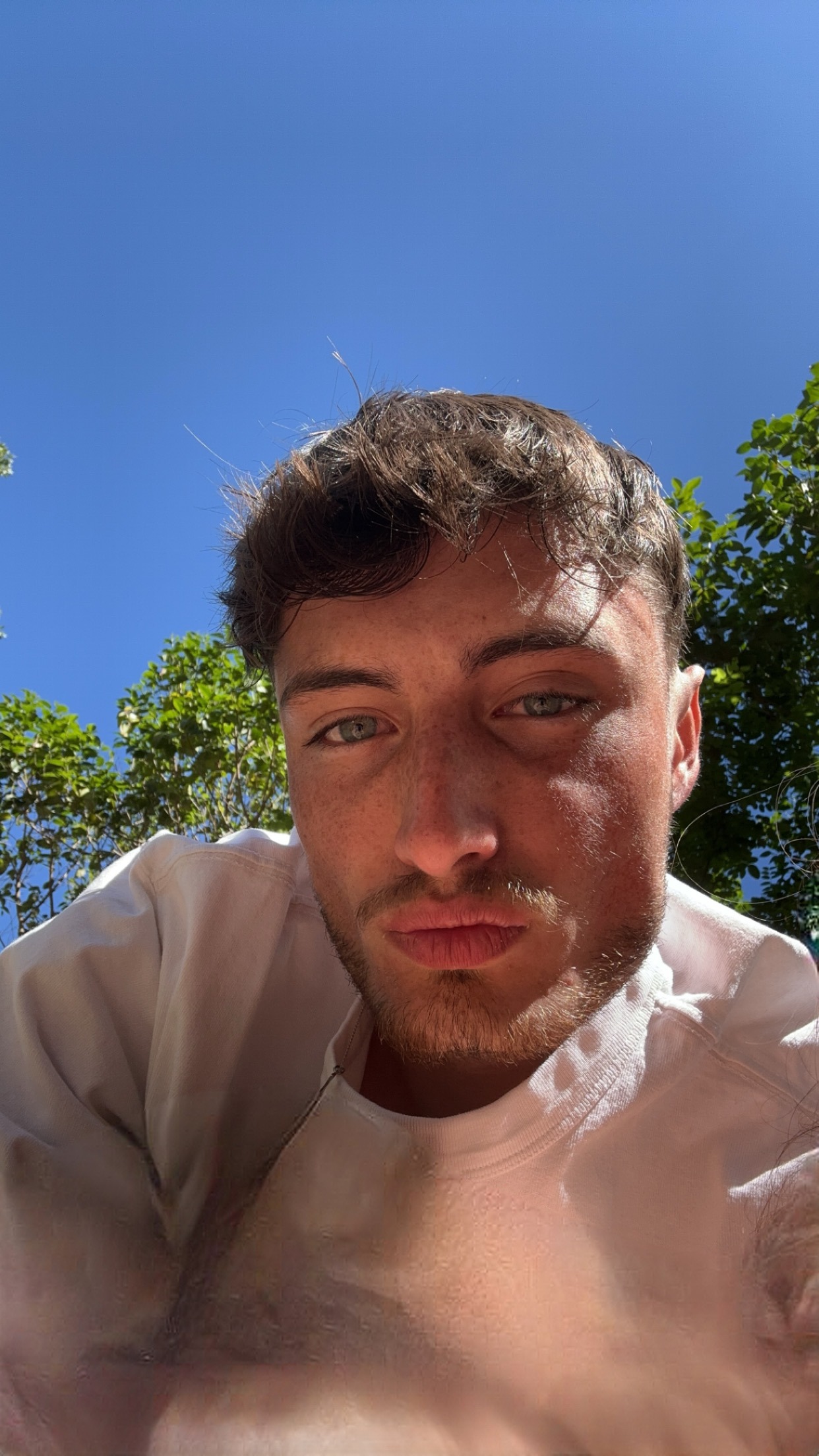 Layan - Bertem - Brabant flamand | Annonce Sex