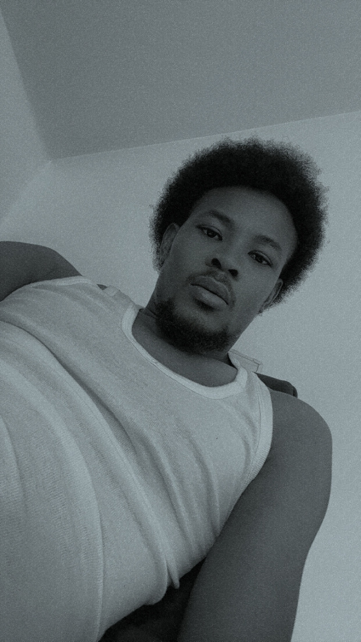 Timao - Bernissart - Hainaut | Annonce Sex