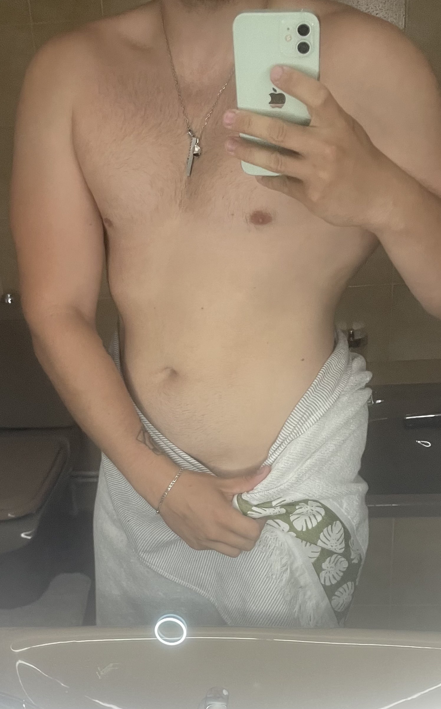 Mayann - Fléron - Liège | Annonce Sex