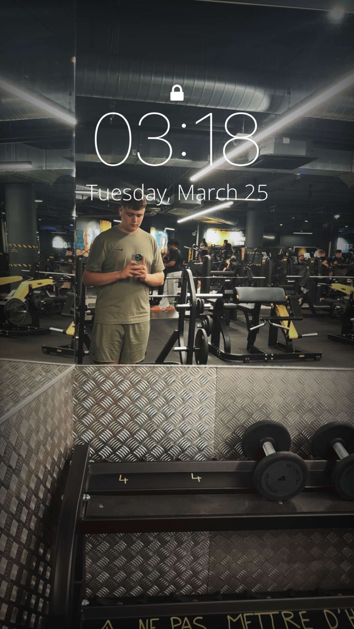 Jordy - Bassenge - Liège | Annonce Sex