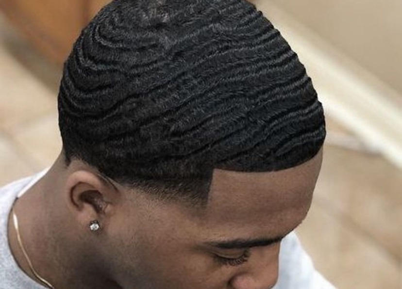 Abdoul - Linter - Brabant flamand | Annonce Sex