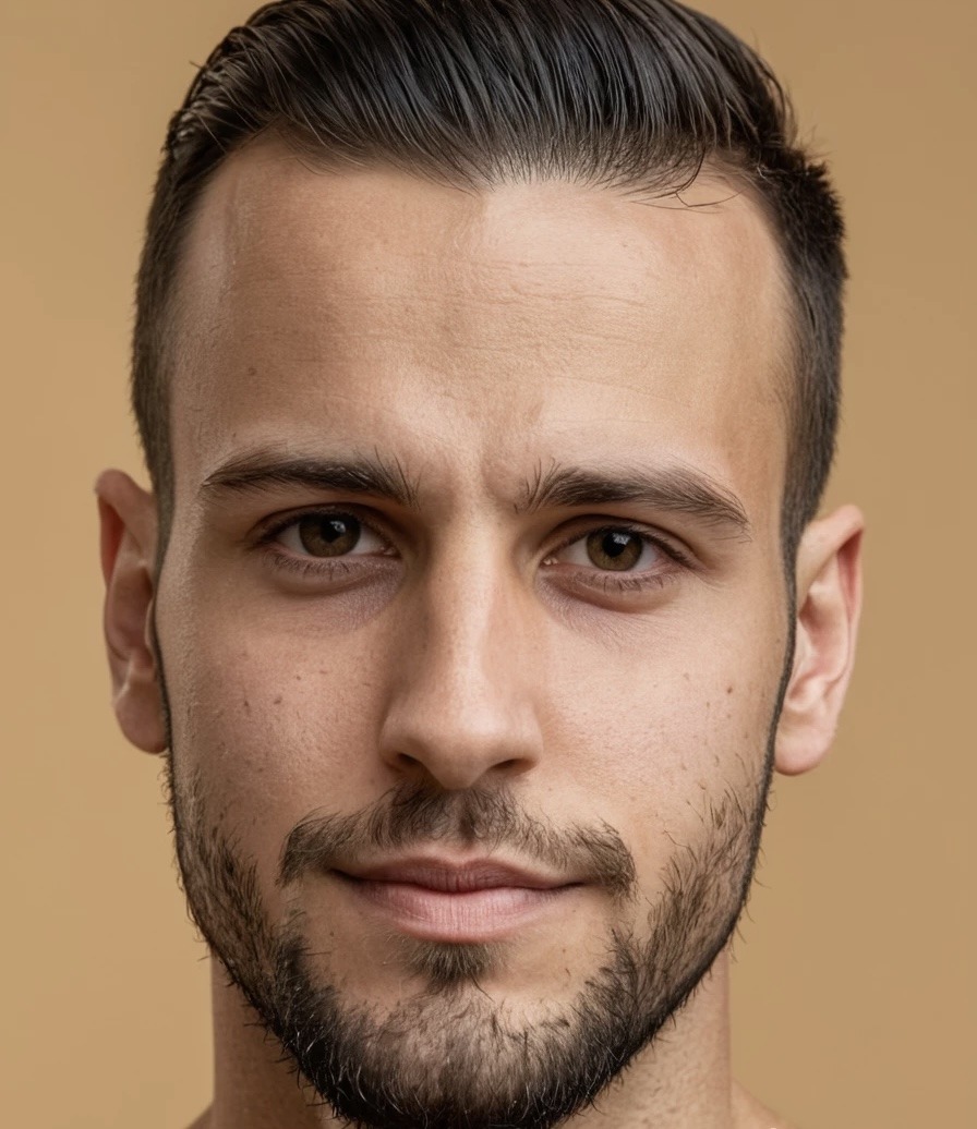 Roberto - Attert - Luxembourg | Annonce Sex