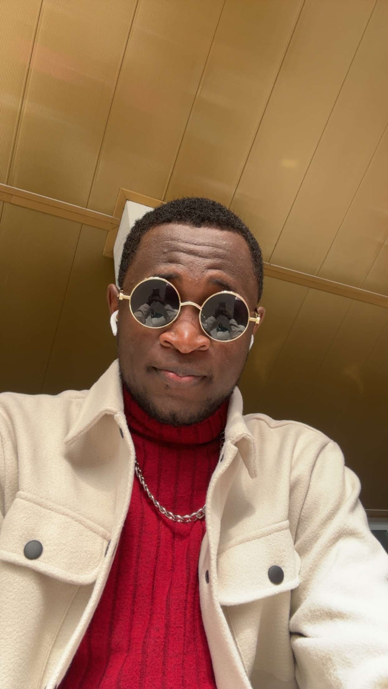 Aden - Pepingen - Brabant flamand | Annonce Sex