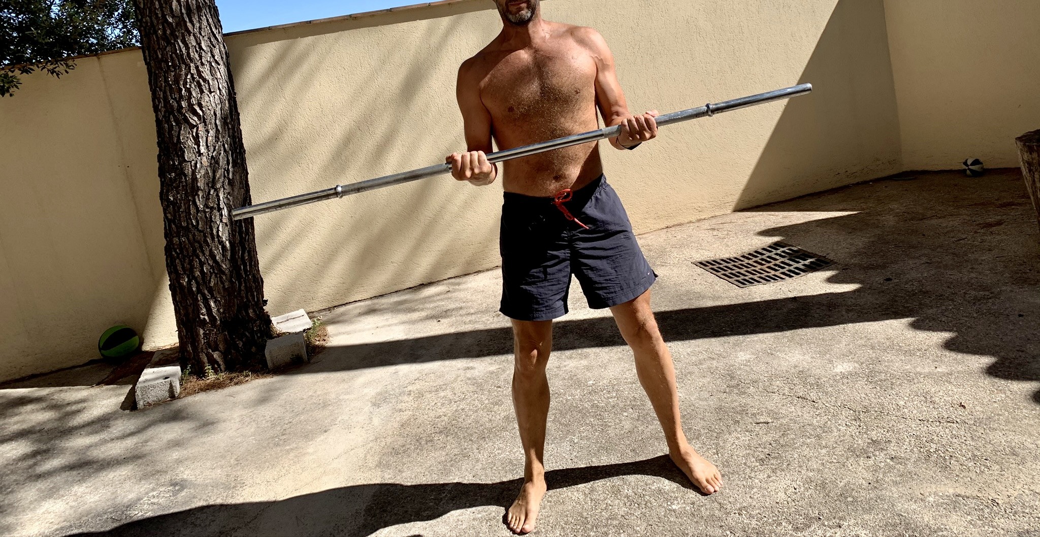 Barthélémy - Alken - Limbourg | Annonce Sex