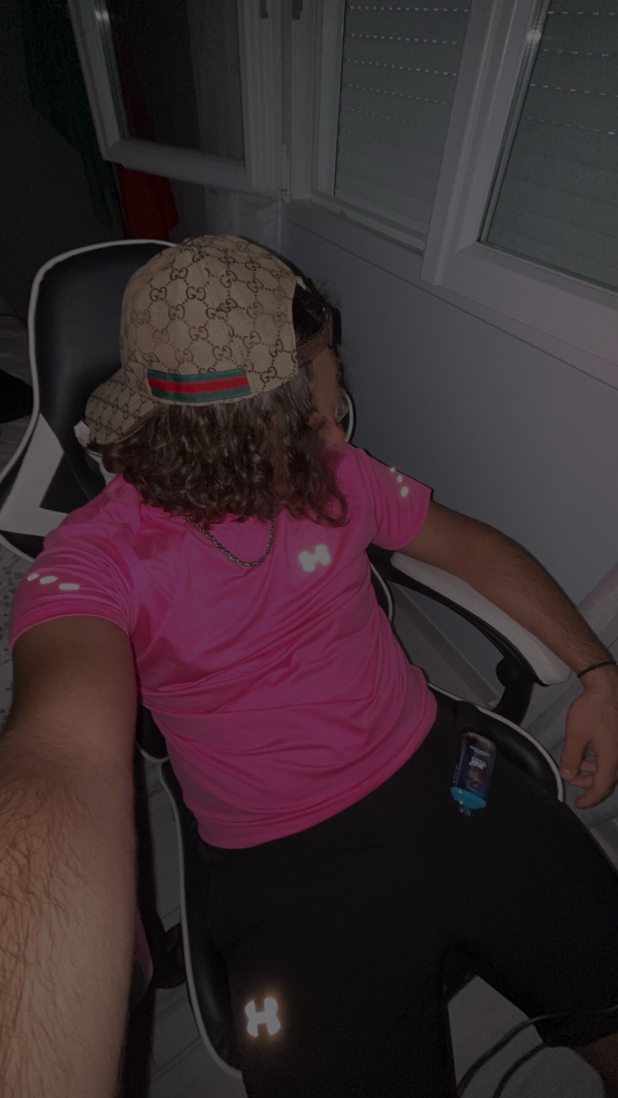 Josias - Onhaye - Namur | Annonce Sex