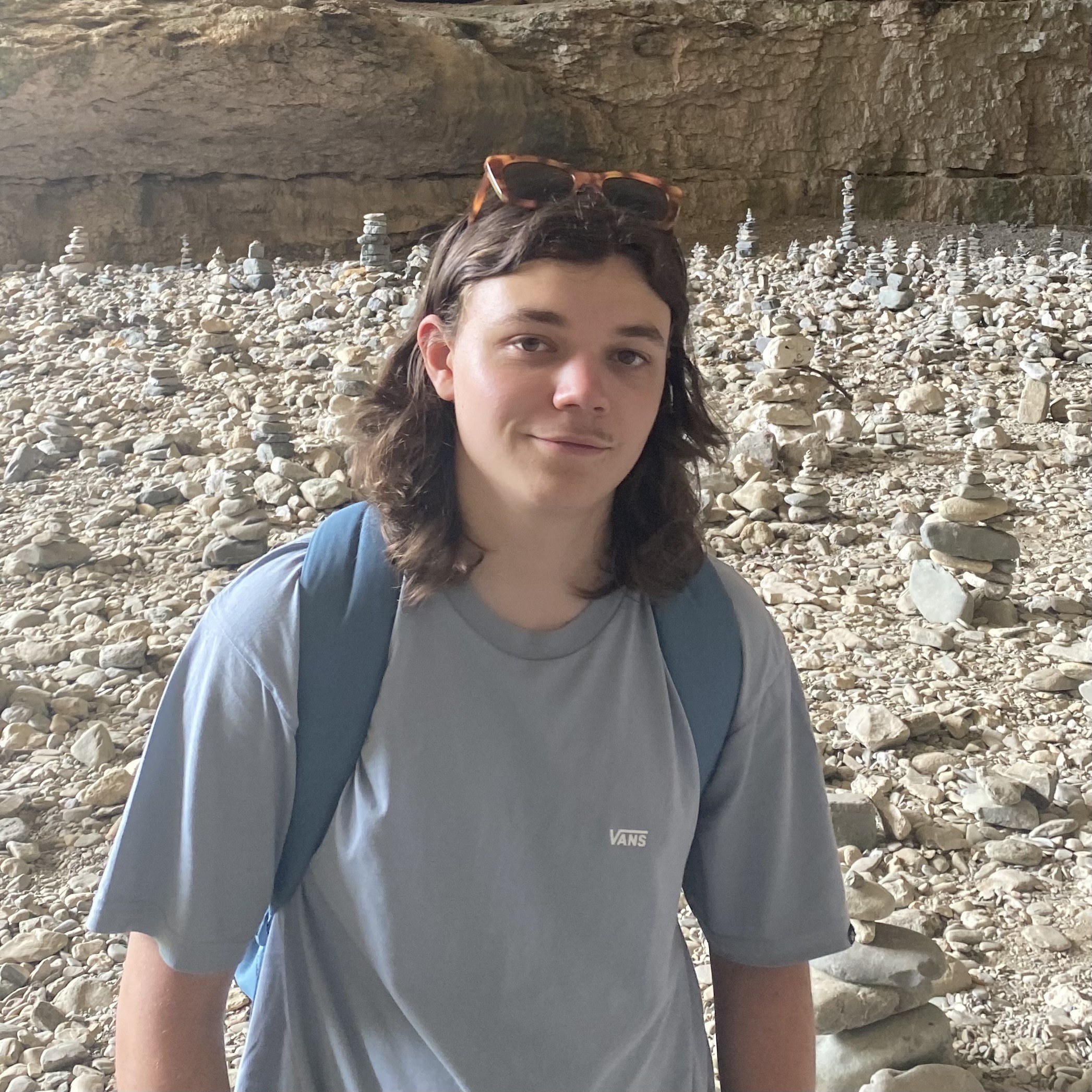 Pharel - Wielsbeke - Flandre occidentale | Annonce Sex