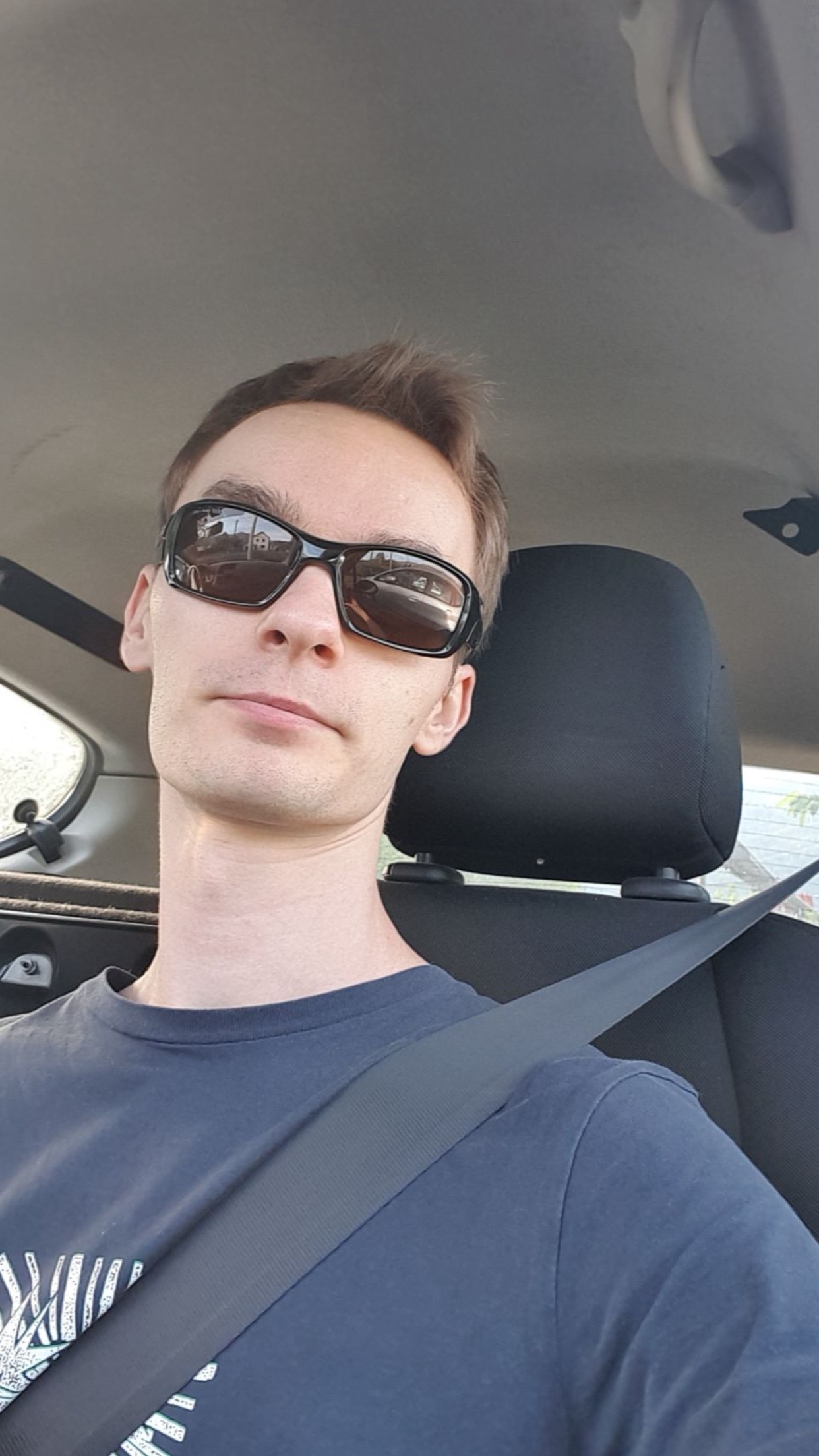 Mirza - Bourg-Léopold - Limbourg | Annonce Sex