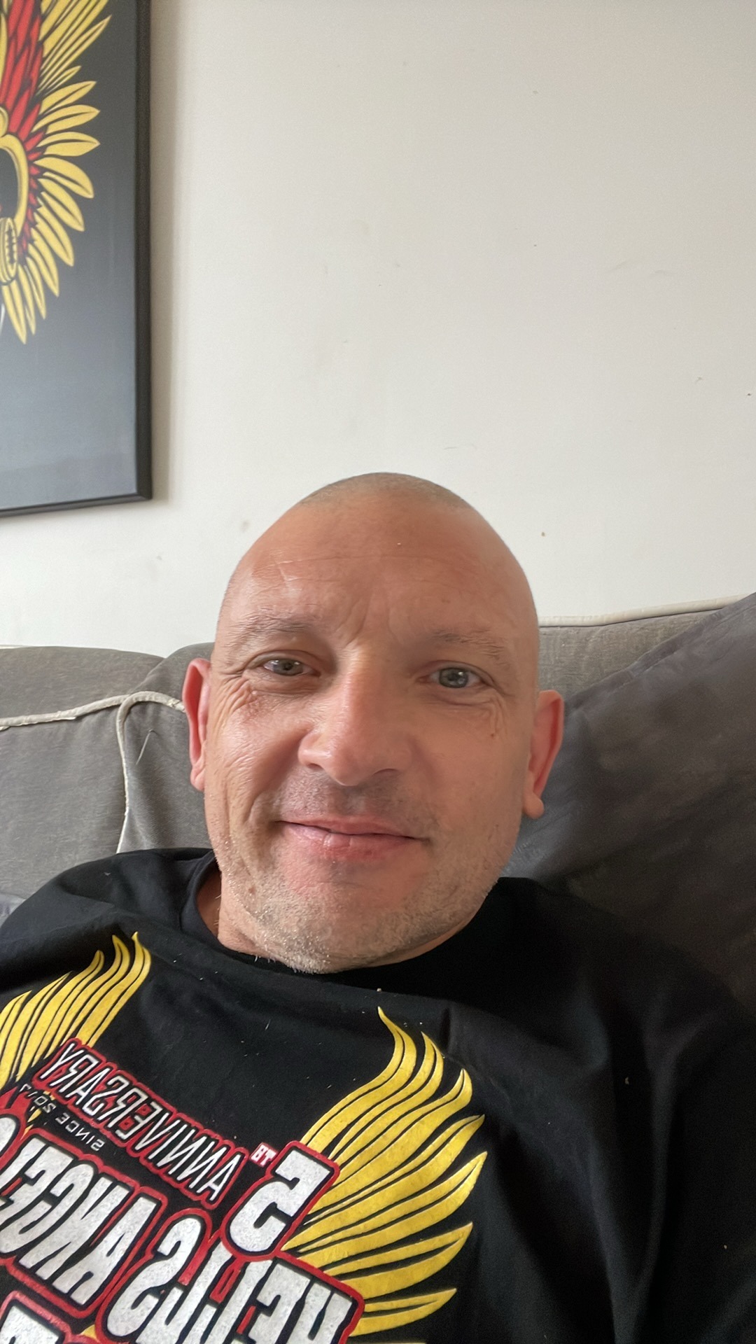 Diogo - Ranst - Anvers | Annonce Sex