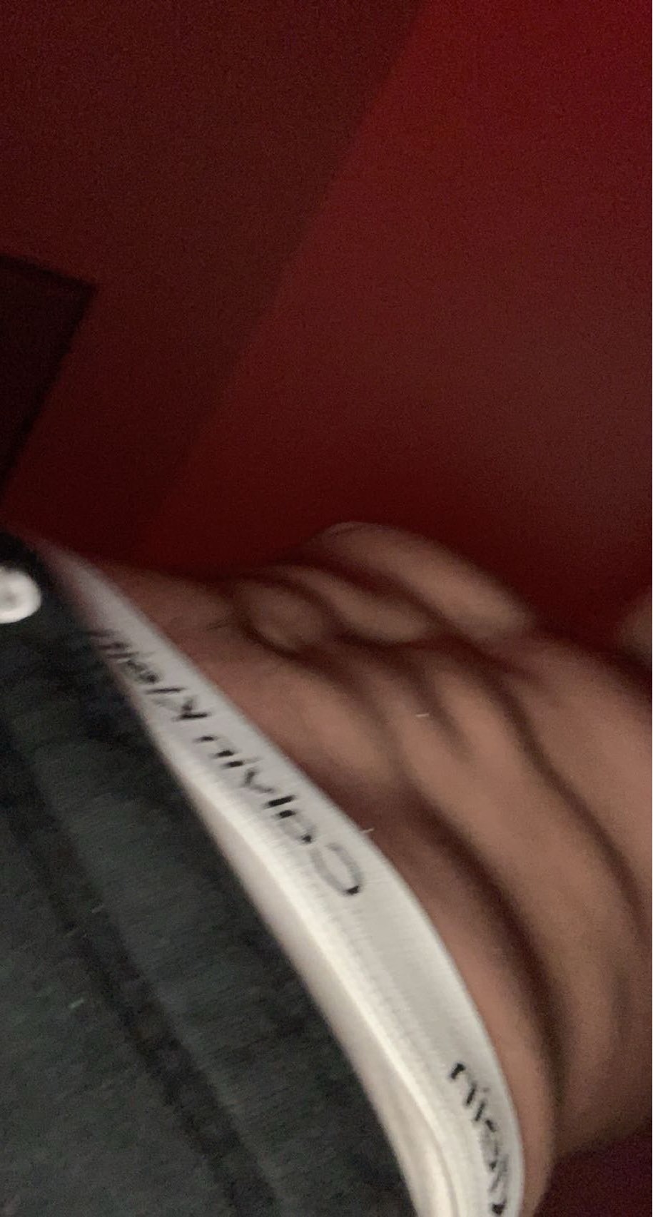 Jawed - Anderlues - Hainaut | Annonce Sex