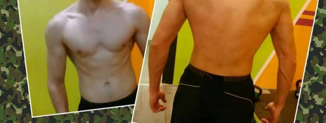 Germain - Stabroek - Anvers | Annonce Sex