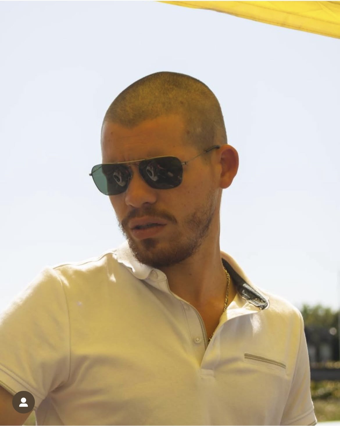 Kamil - Haaltert - Flandre orientale | Annonce Sex