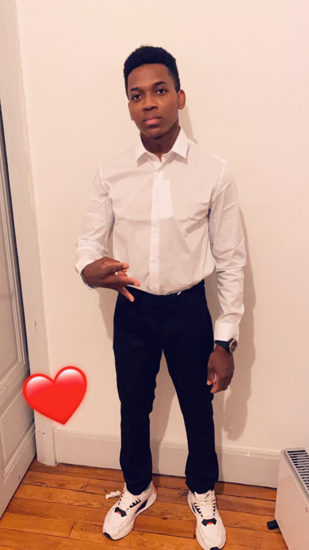 Tibo - Wingene - Flandre occidentale | Annonce Sex