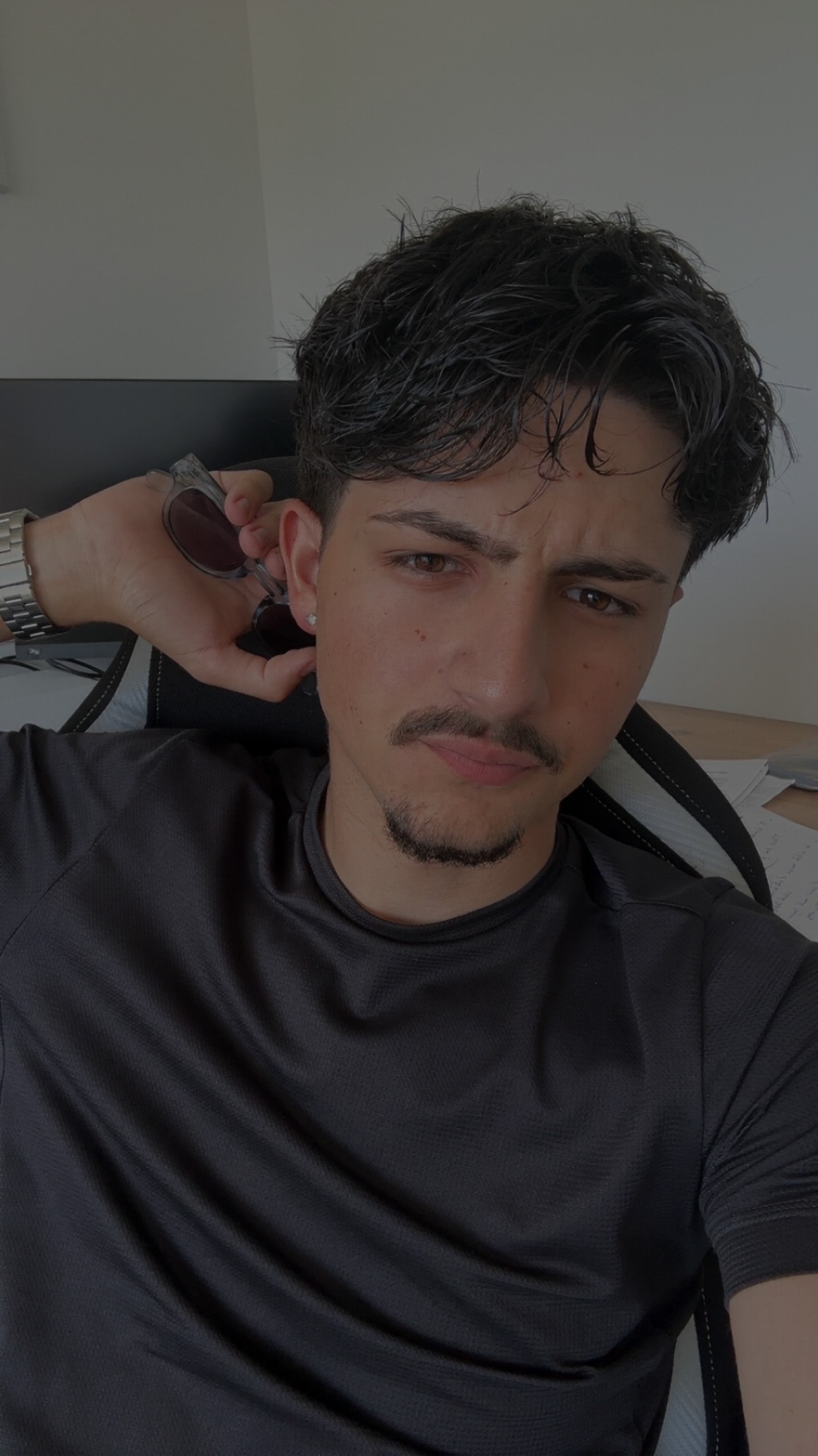 Edgard - Uccle - Bruxelles-Capitale | Annonce Sex