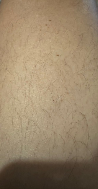 Yuri - Laakdal - Anvers | Annonce Sex