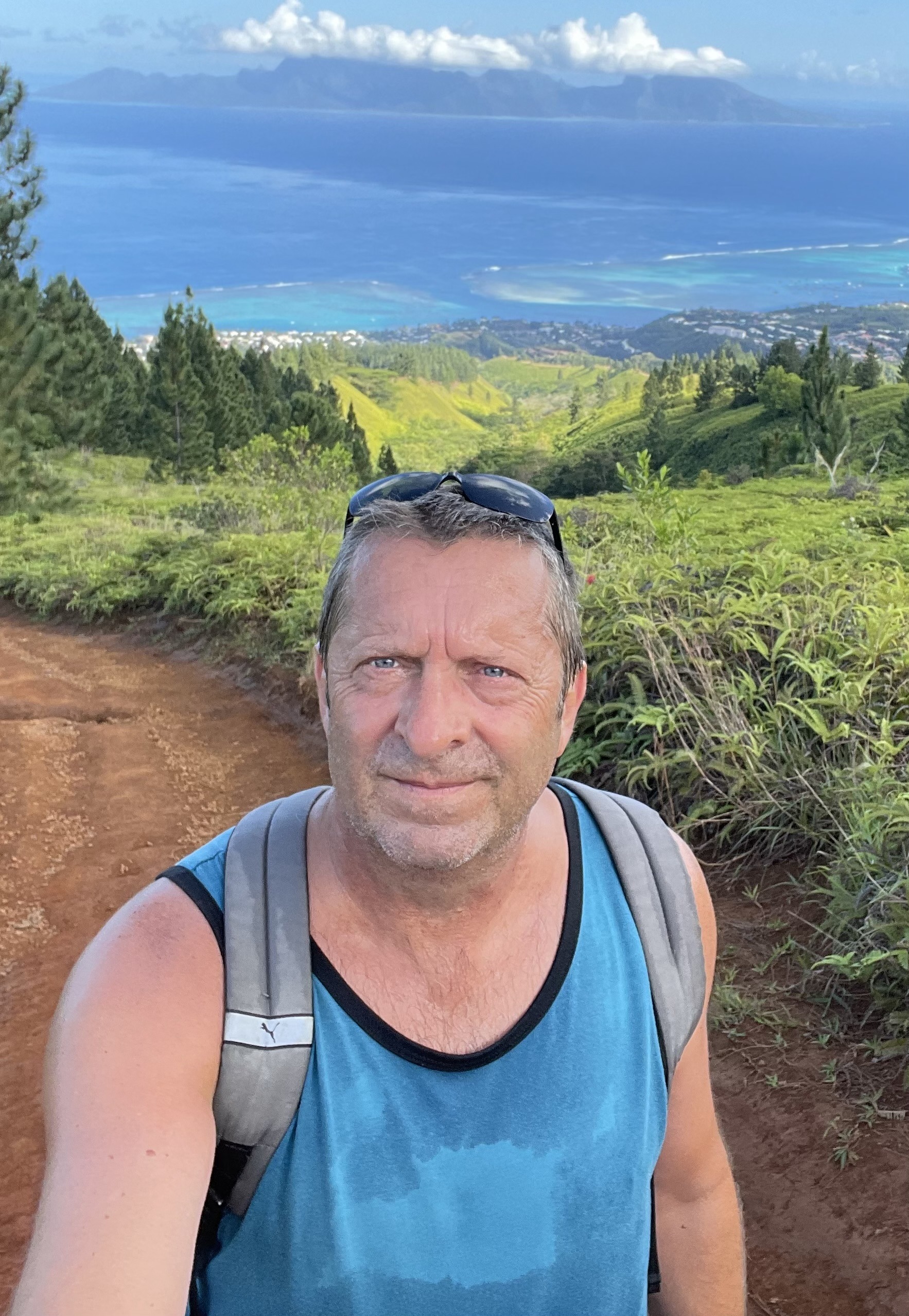 Malik - Lede - Flandre orientale | Annonce Sex