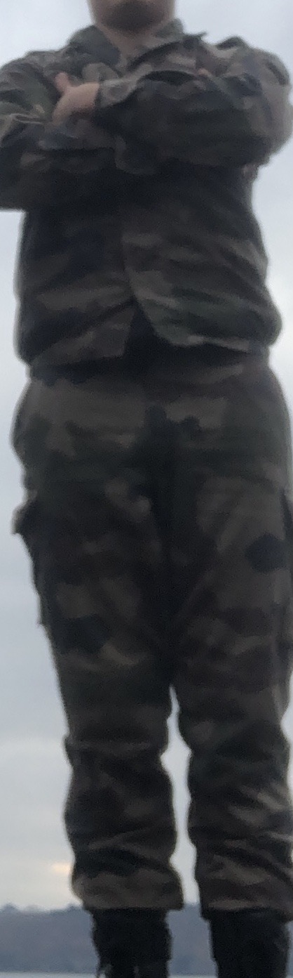 Kenzi - Lint - Anvers | Annonce Sex