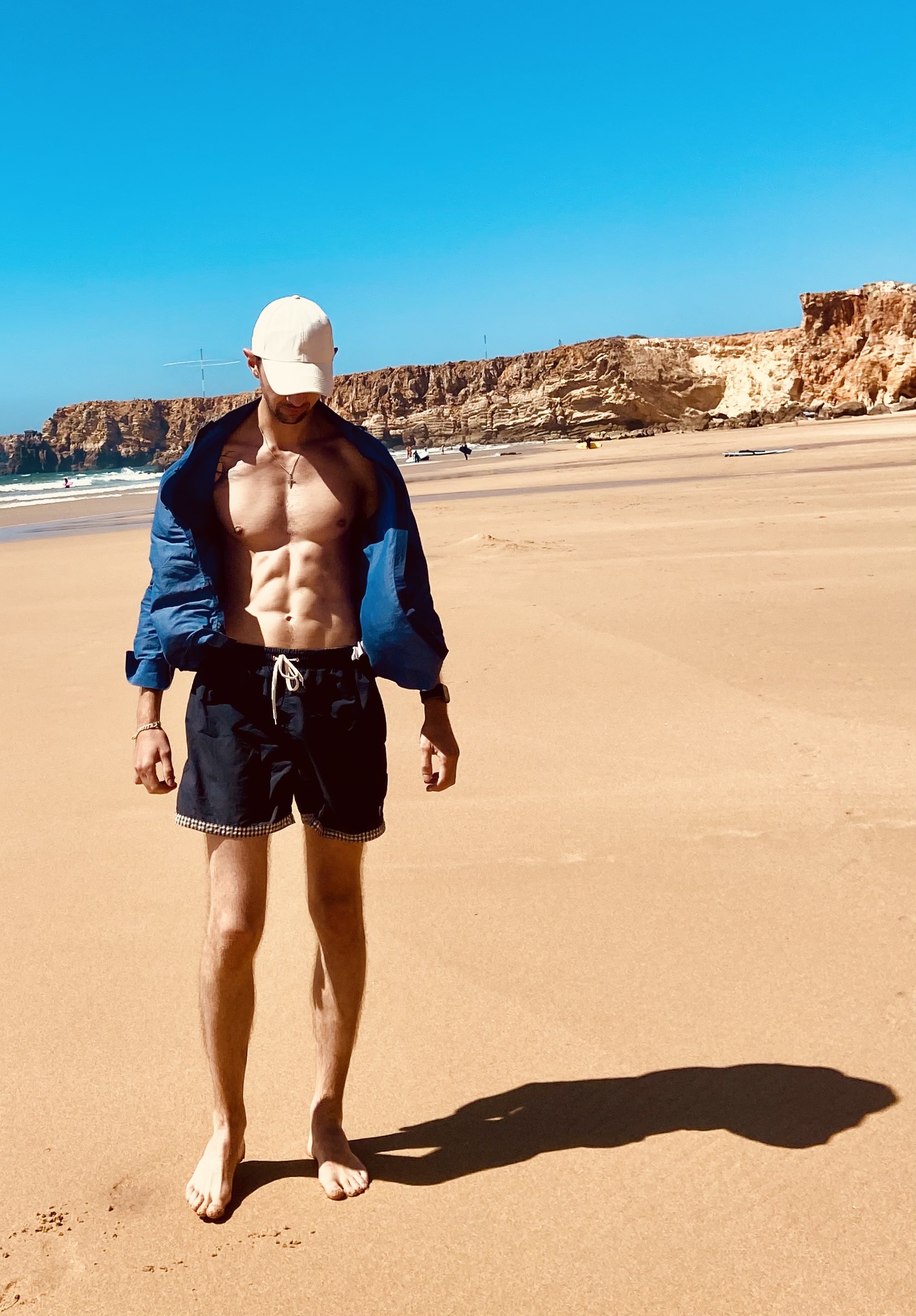 Mahé - Berlare - Flandre orientale | Annonce Sex