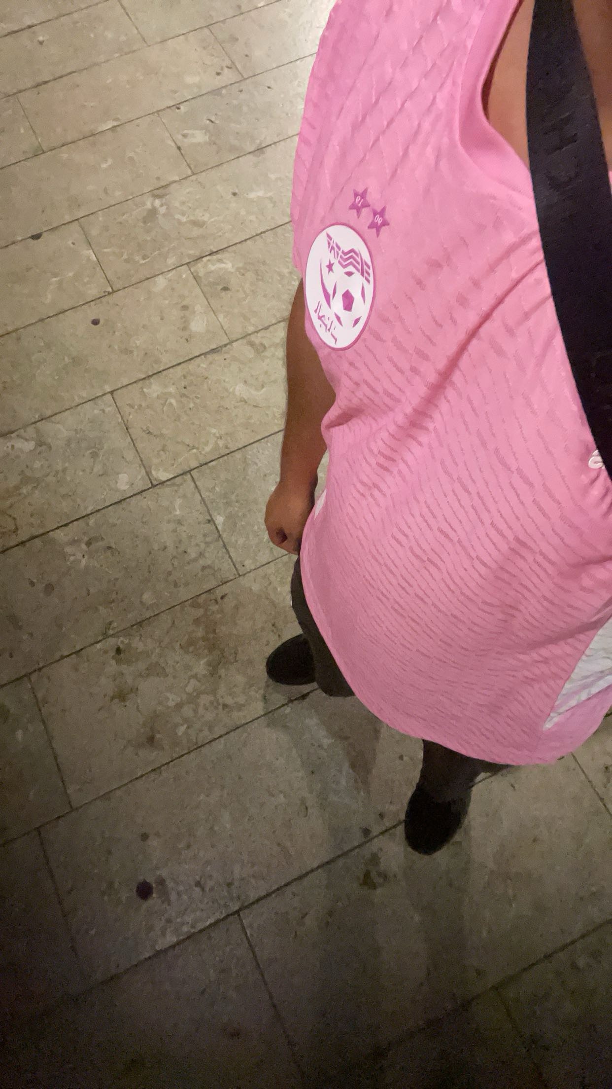 Pavel - Niel - Anvers | Annonce Sex