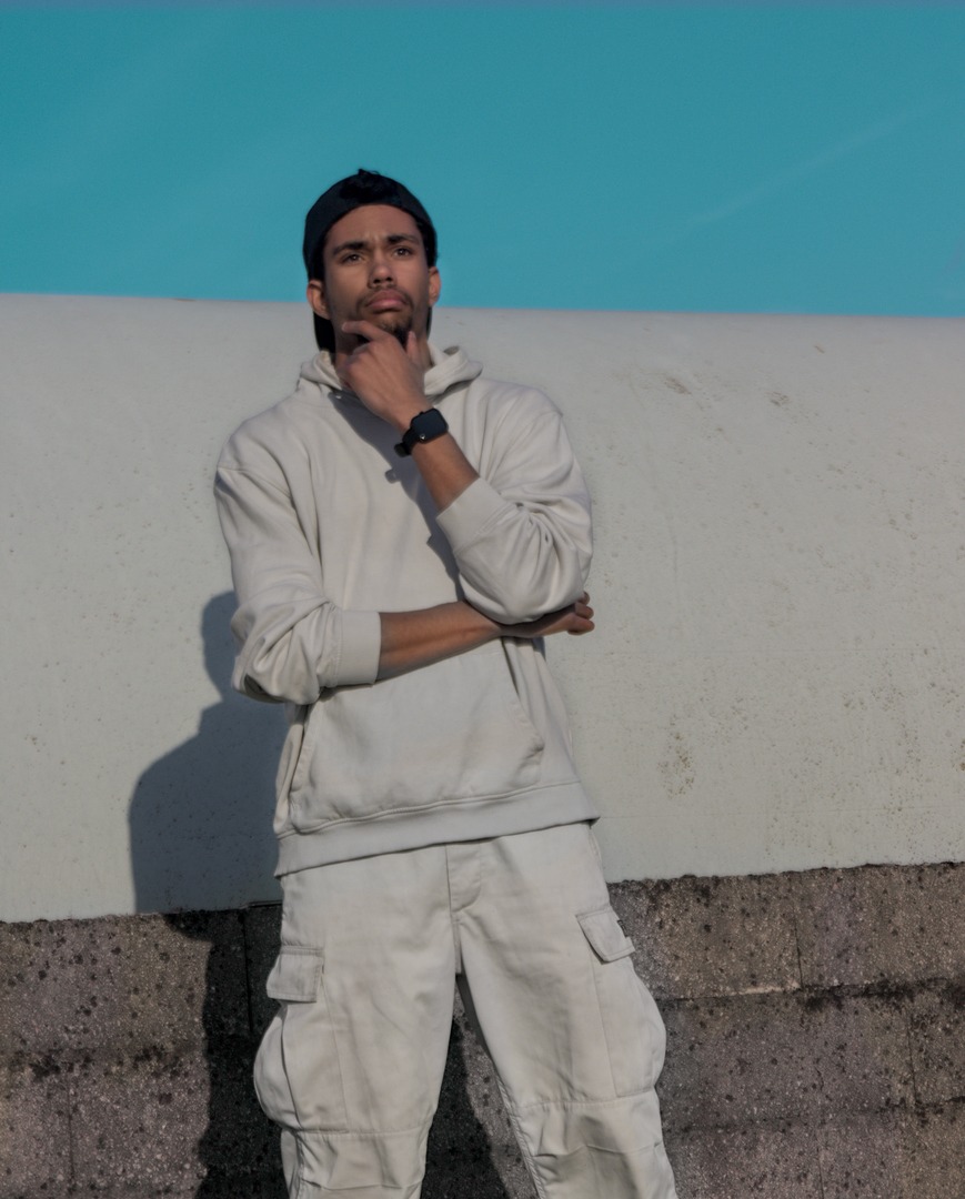 Judicaël - Gesves - Namur | Annonce Sex