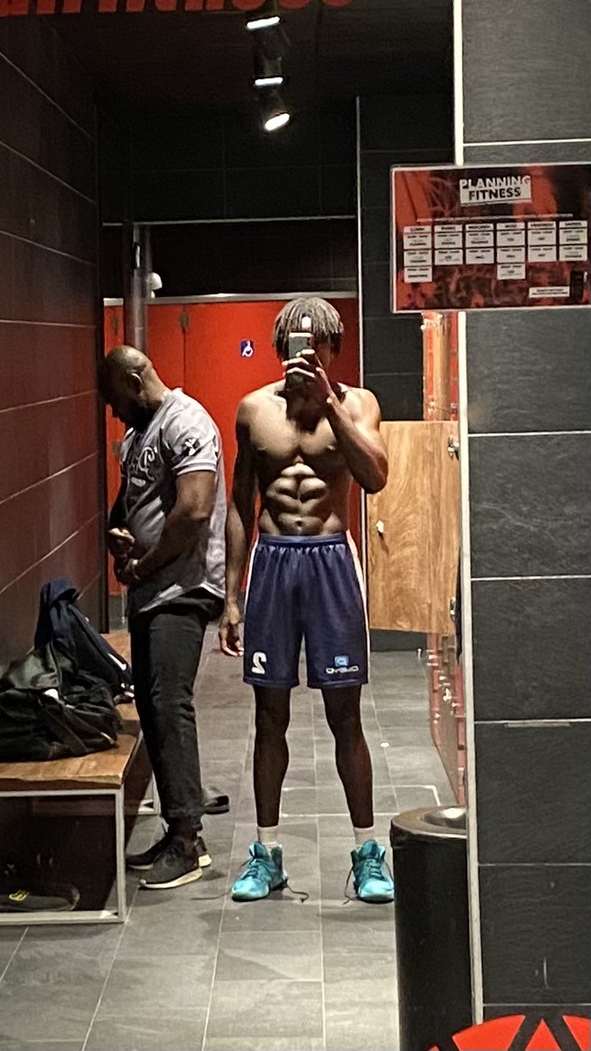 Matis - Meise - Brabant flamand | Annonce Sex