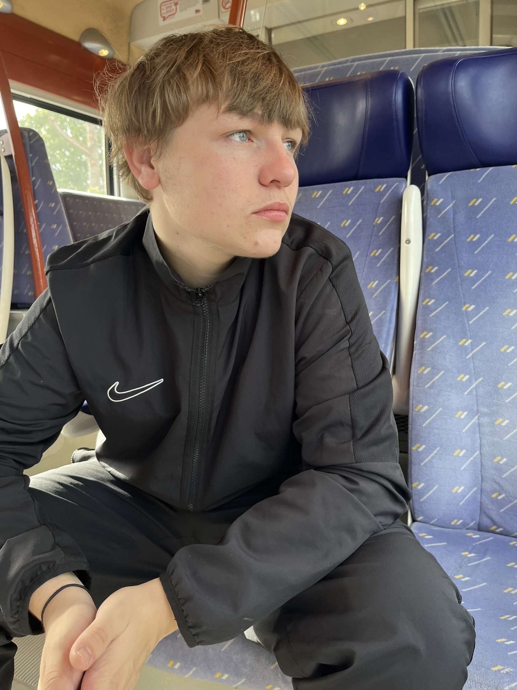 Sekou - Aartselaar - Anvers | Annonce Sex