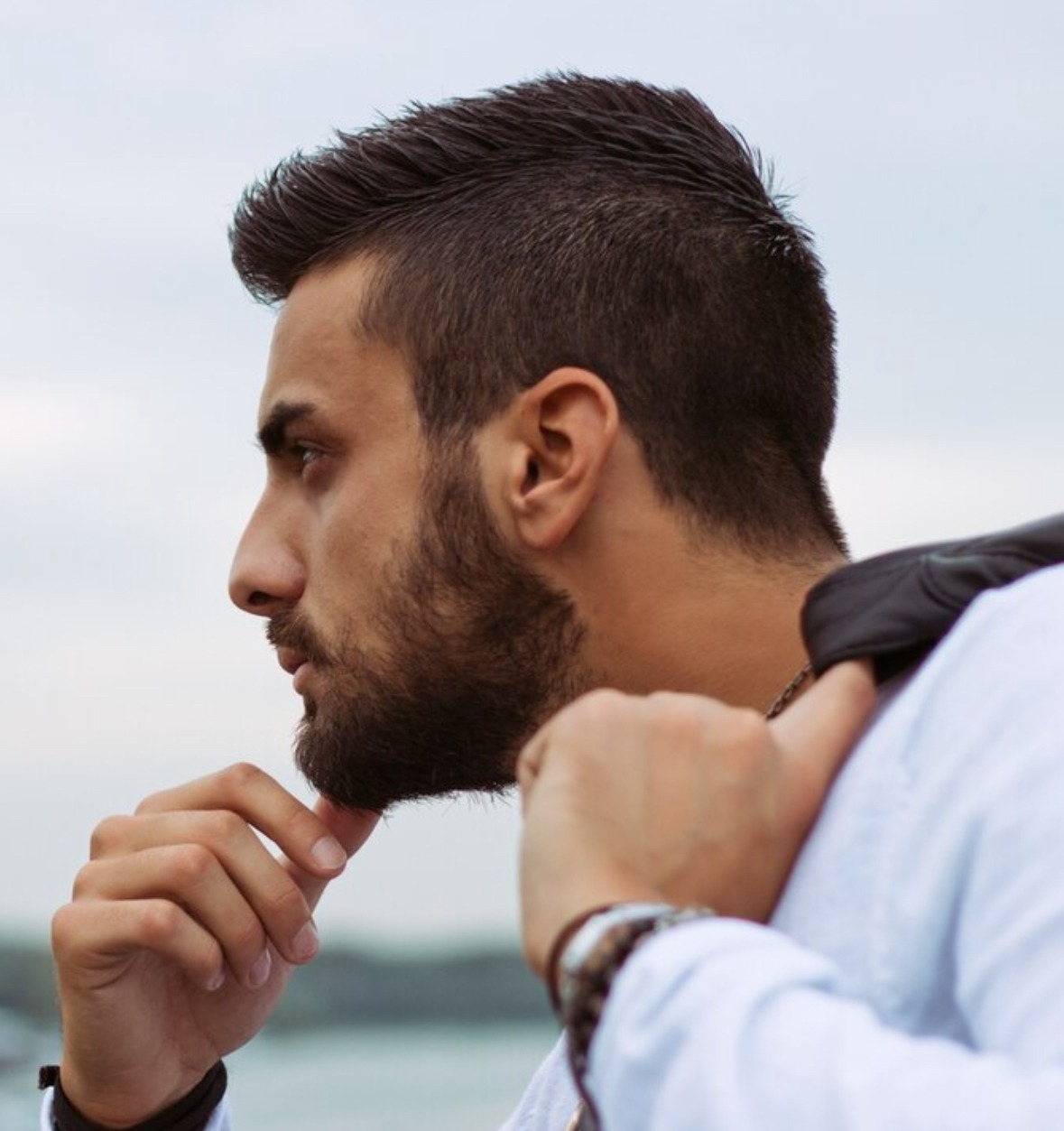 Ilyes - Eeklo - Flandre orientale | Annonce Sex