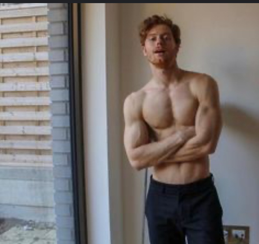 Hachim - Esneux - Liège | Annonce Sex