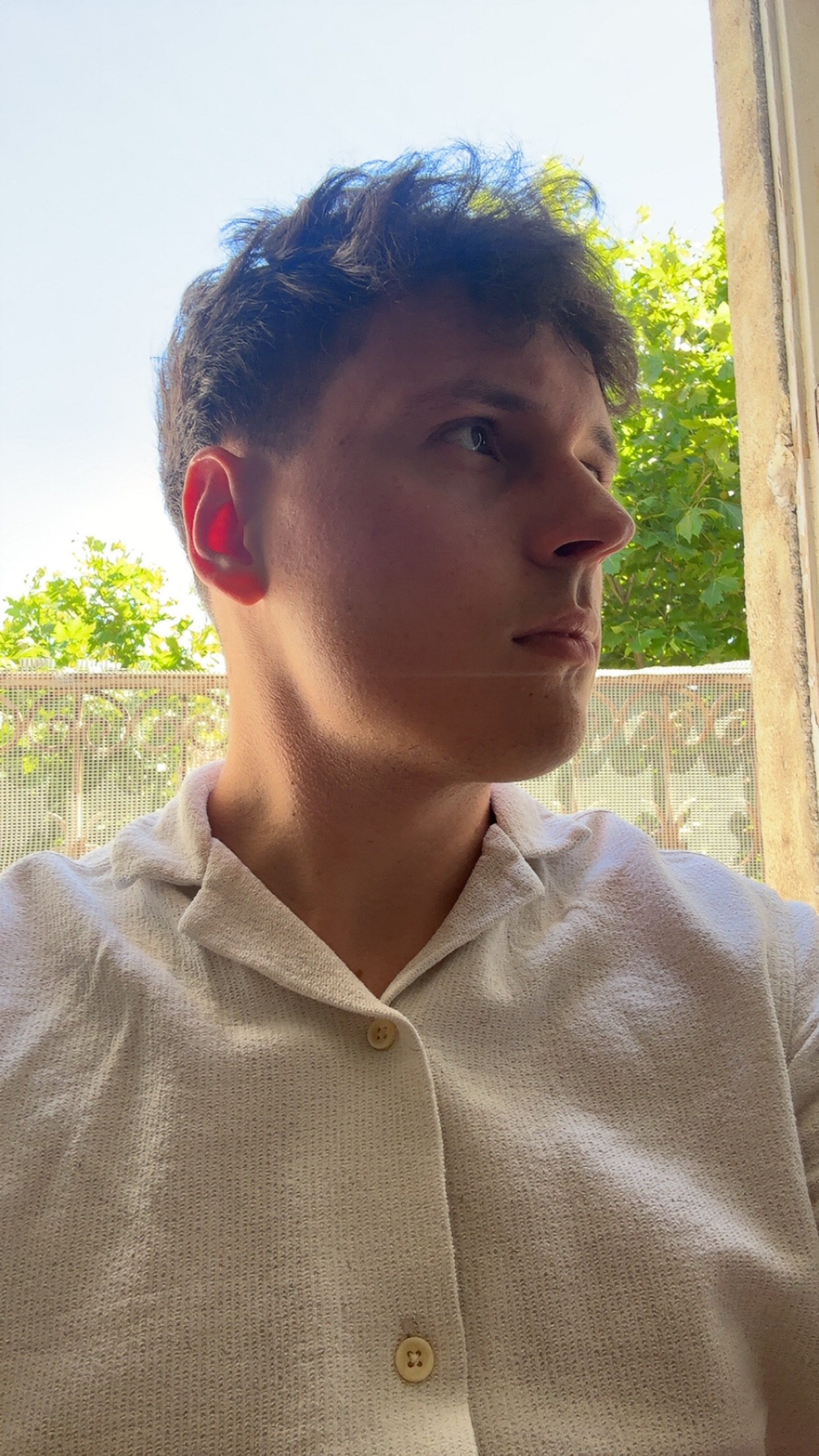 Filip - Chimay - Hainaut | Annonce Sex