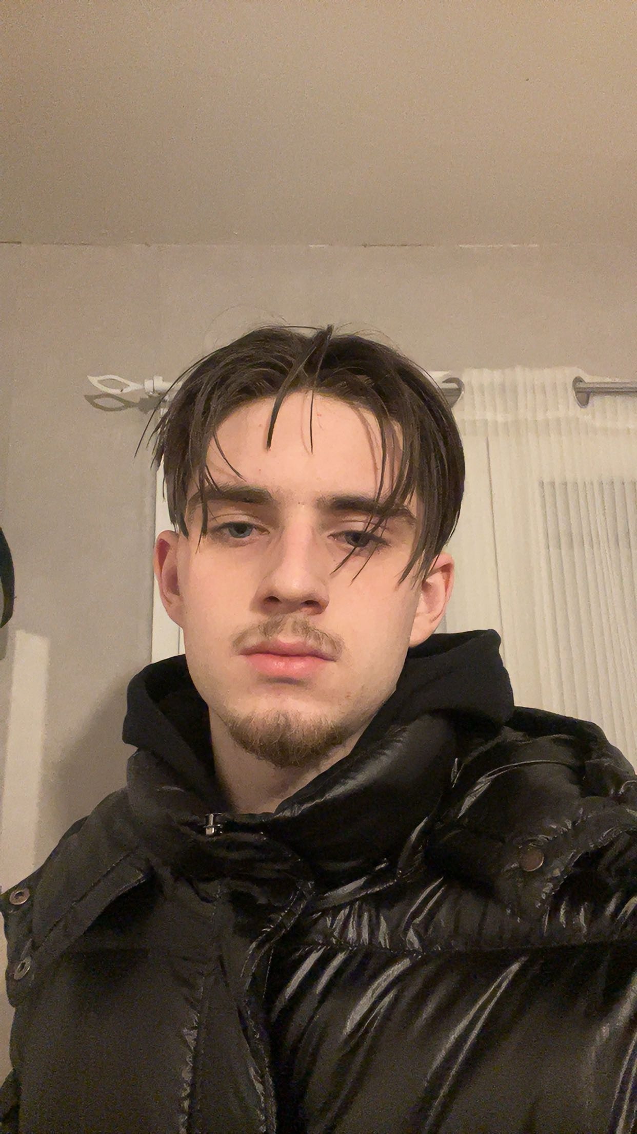 Manea - Uccle - Bruxelles-Capitale | Annonce Sex