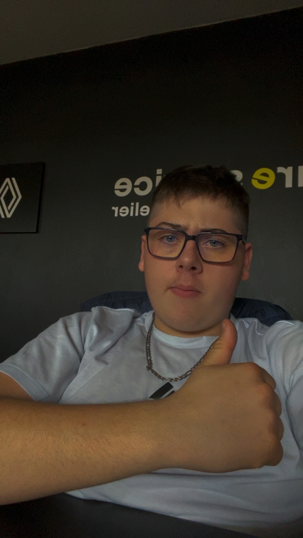 Maywen - Tielt - Flandre occidentale | Annonce Sex