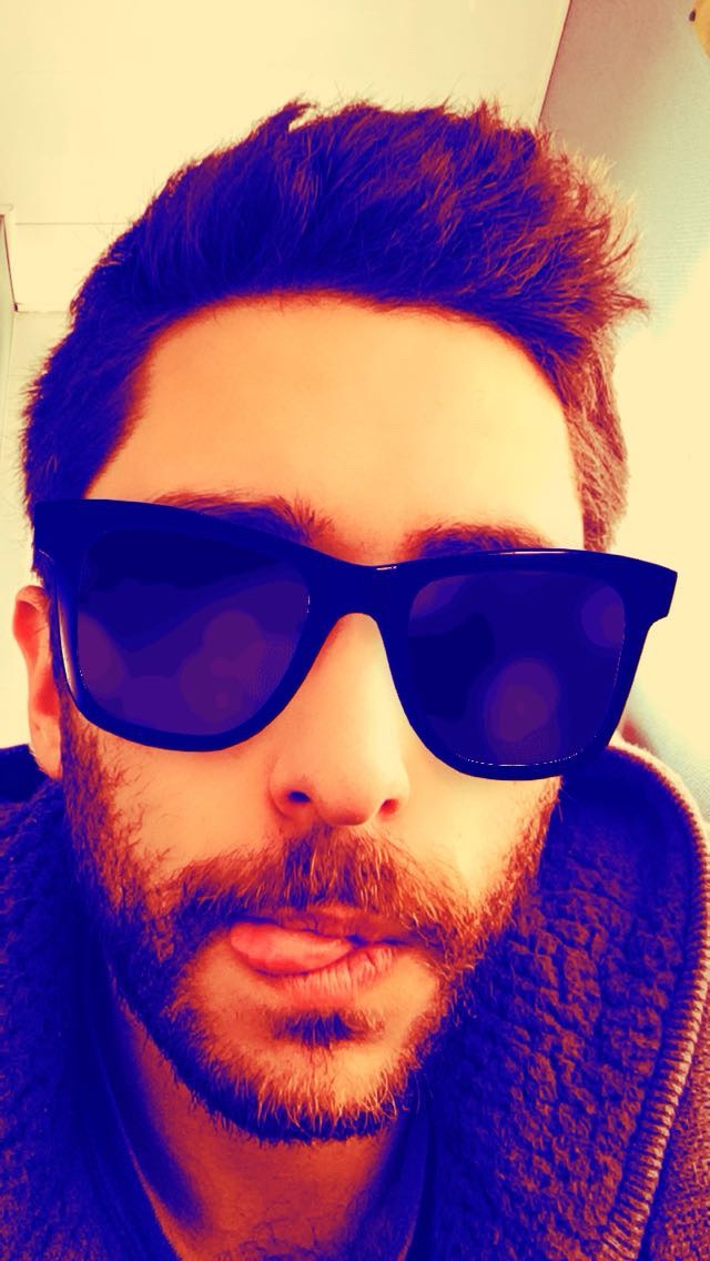 Souhaib - Soumagne - Liège | Annonce Sex