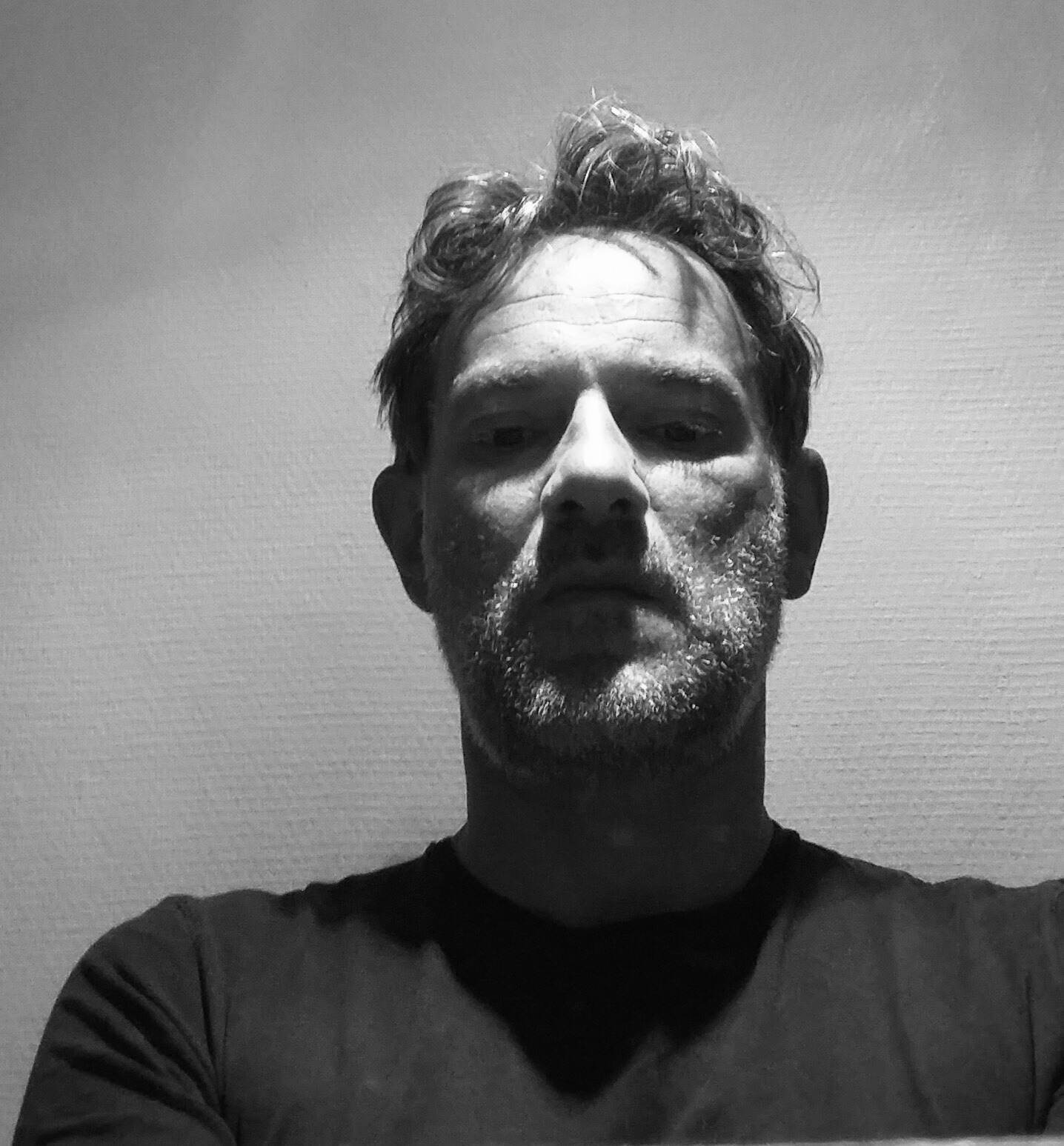 Amance - Ganshoren - Bruxelles-Capitale | Annonce Sex