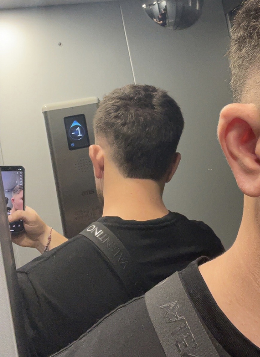 Kingston - Floreffe - Namur | Annonce Sex