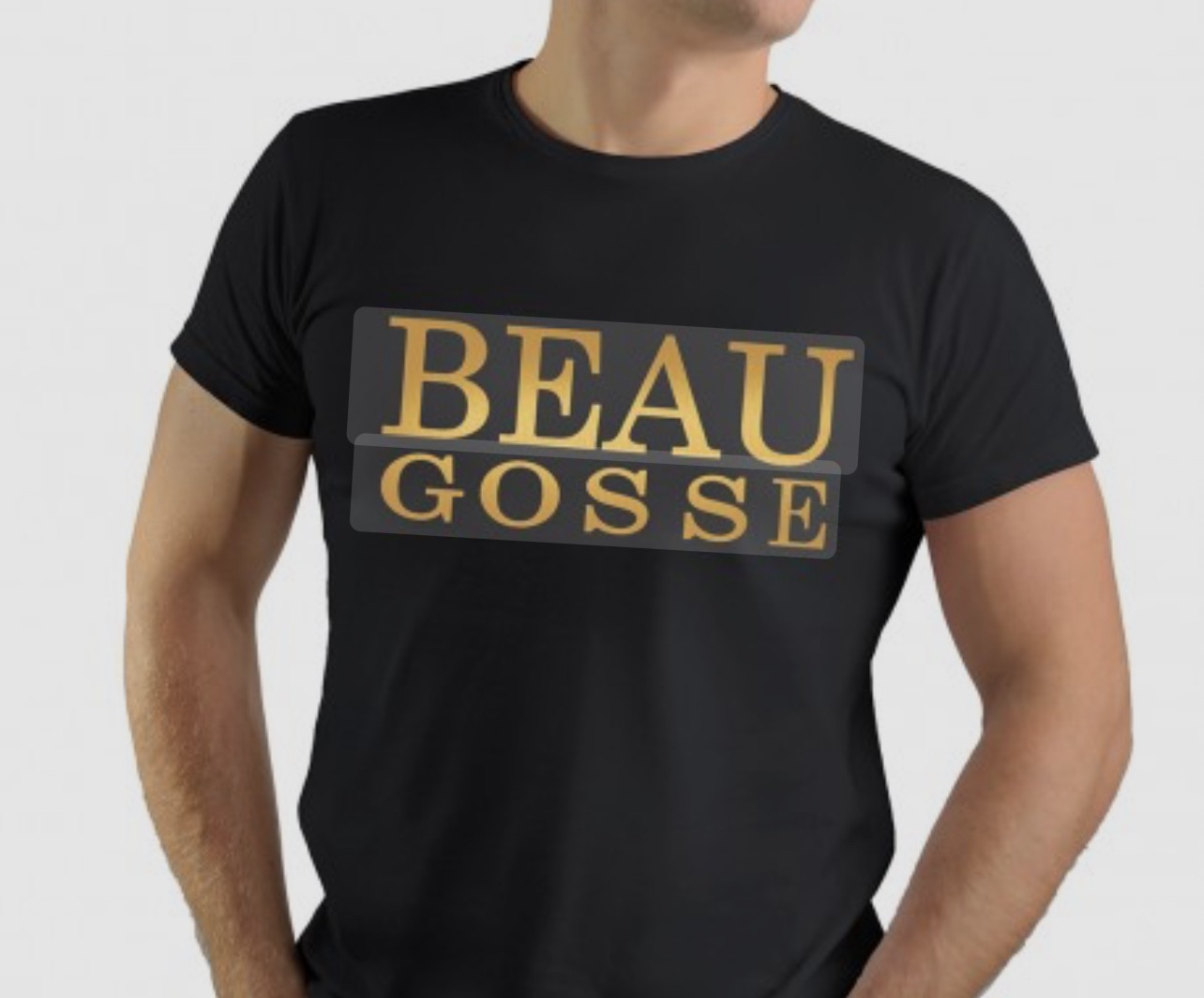 Loïck - Wellin - Luxembourg | Annonce Sex