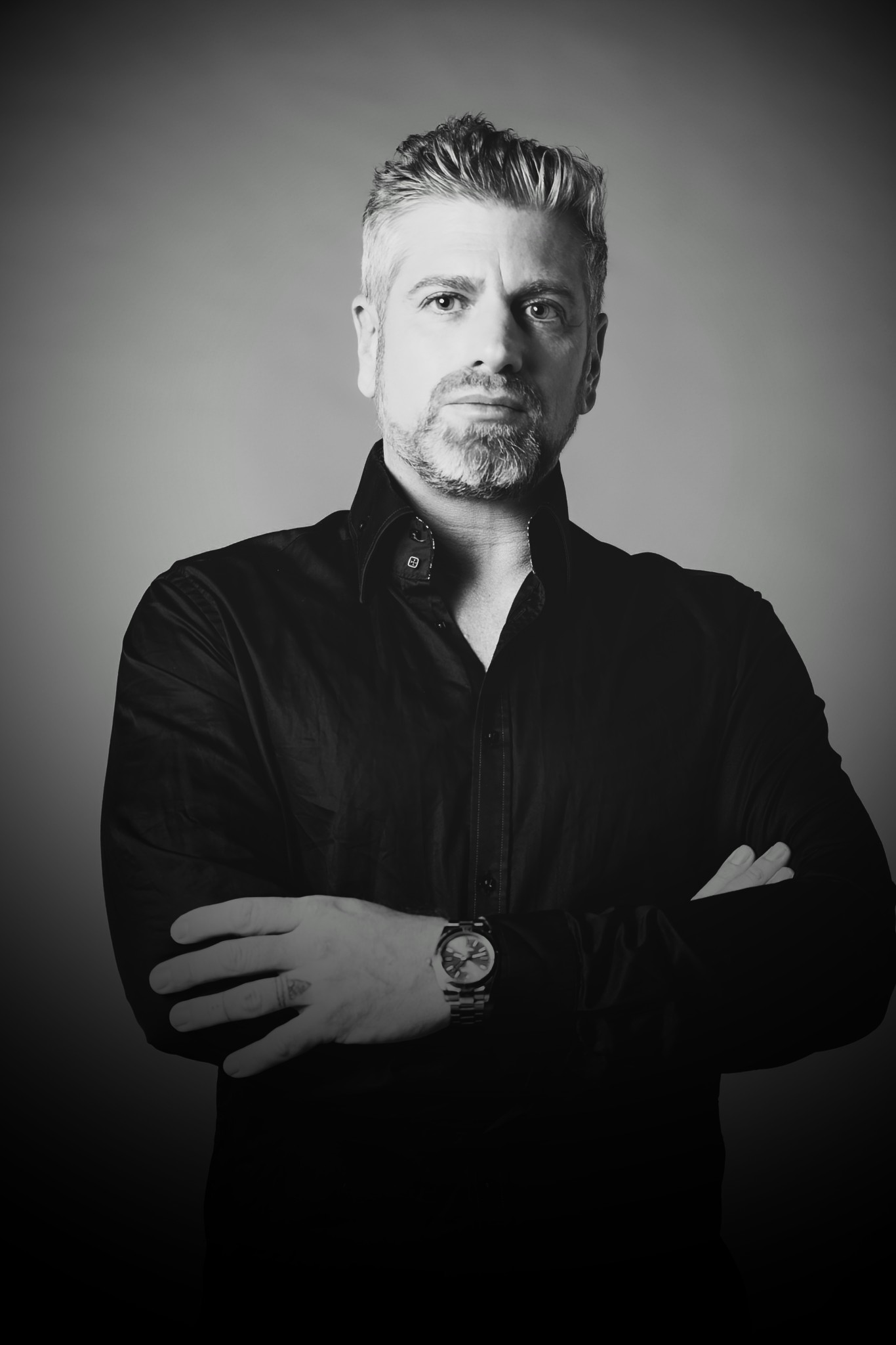 Josh - Fourons - Limbourg | Annonce Sex