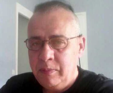 Rohan - Ranst - Anvers | Annonce Sex