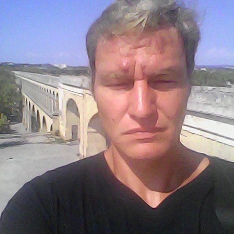 Abou-bakr - Neufchâteau - Luxembourg | Annonce Sex