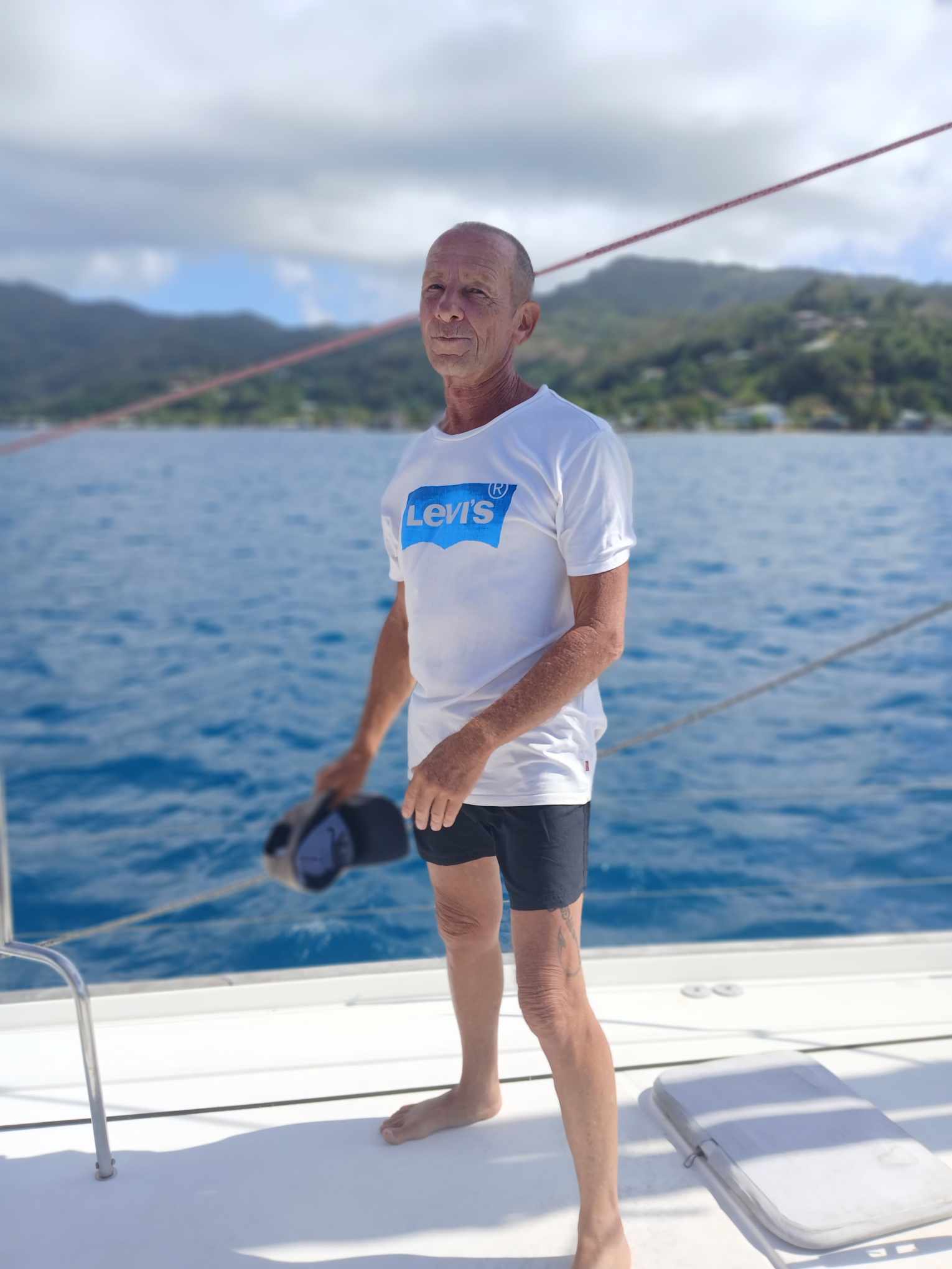 Zakarya - Boutersem - Brabant flamand | Annonce Sex