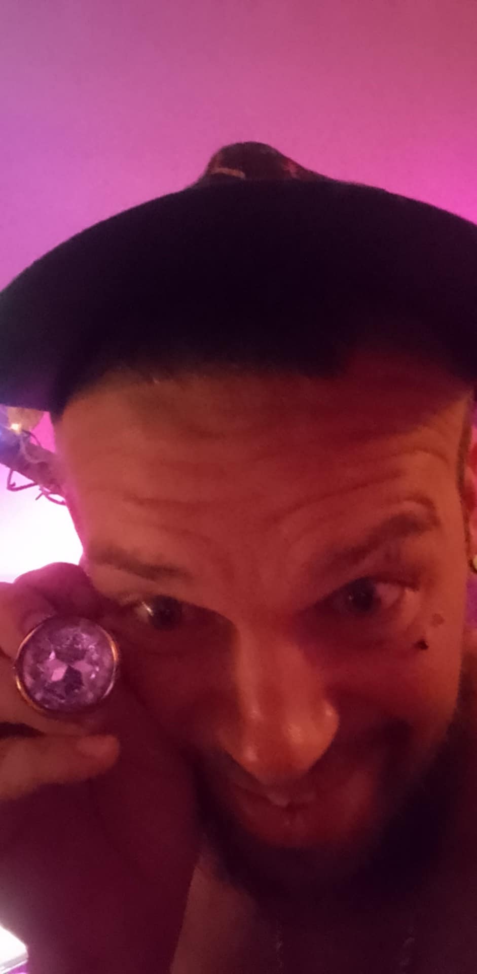 Kevan - Burdinne - Liège | Annonce Sex