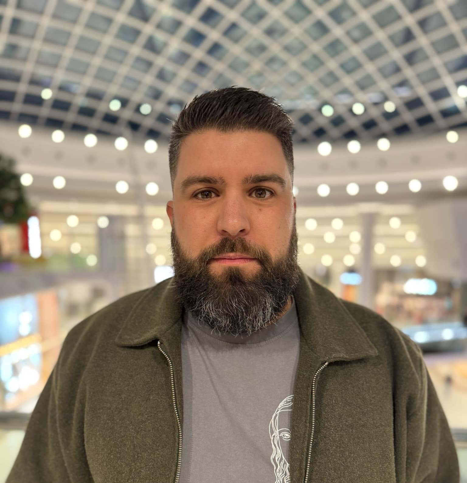 Eduard - Lommel - Limbourg | Annonce Sex