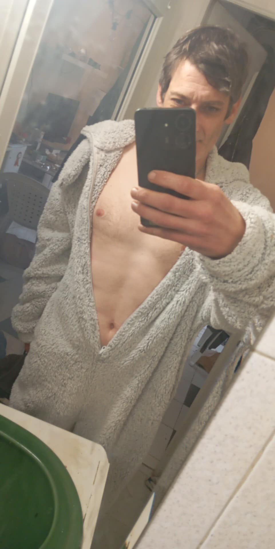 Emiliano - Ravels - Anvers | Annonce Sex