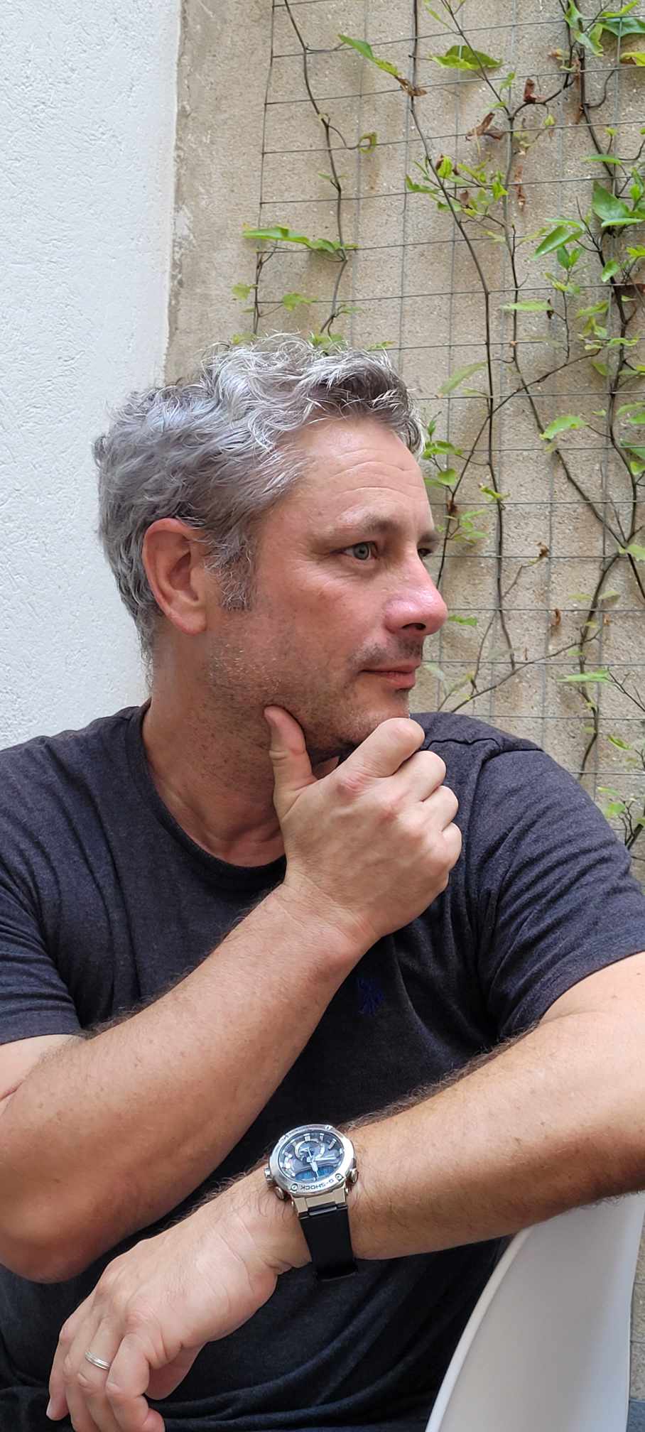 Kamyl - Froidchapelle - Hainaut | Annonce Sex