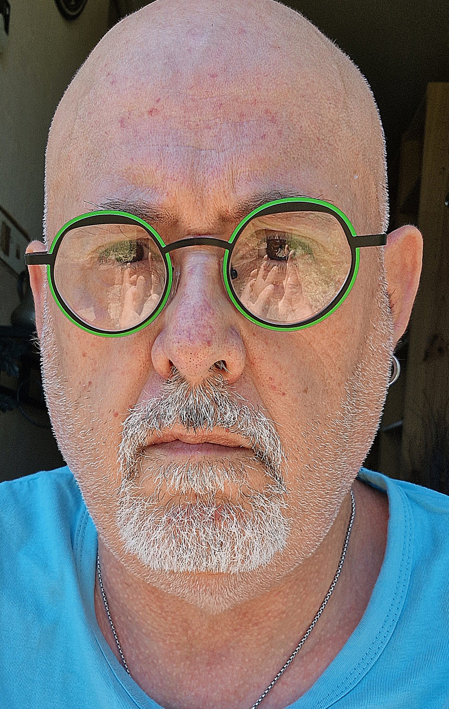 Gustavo - Manage - Hainaut | Annonce Sex