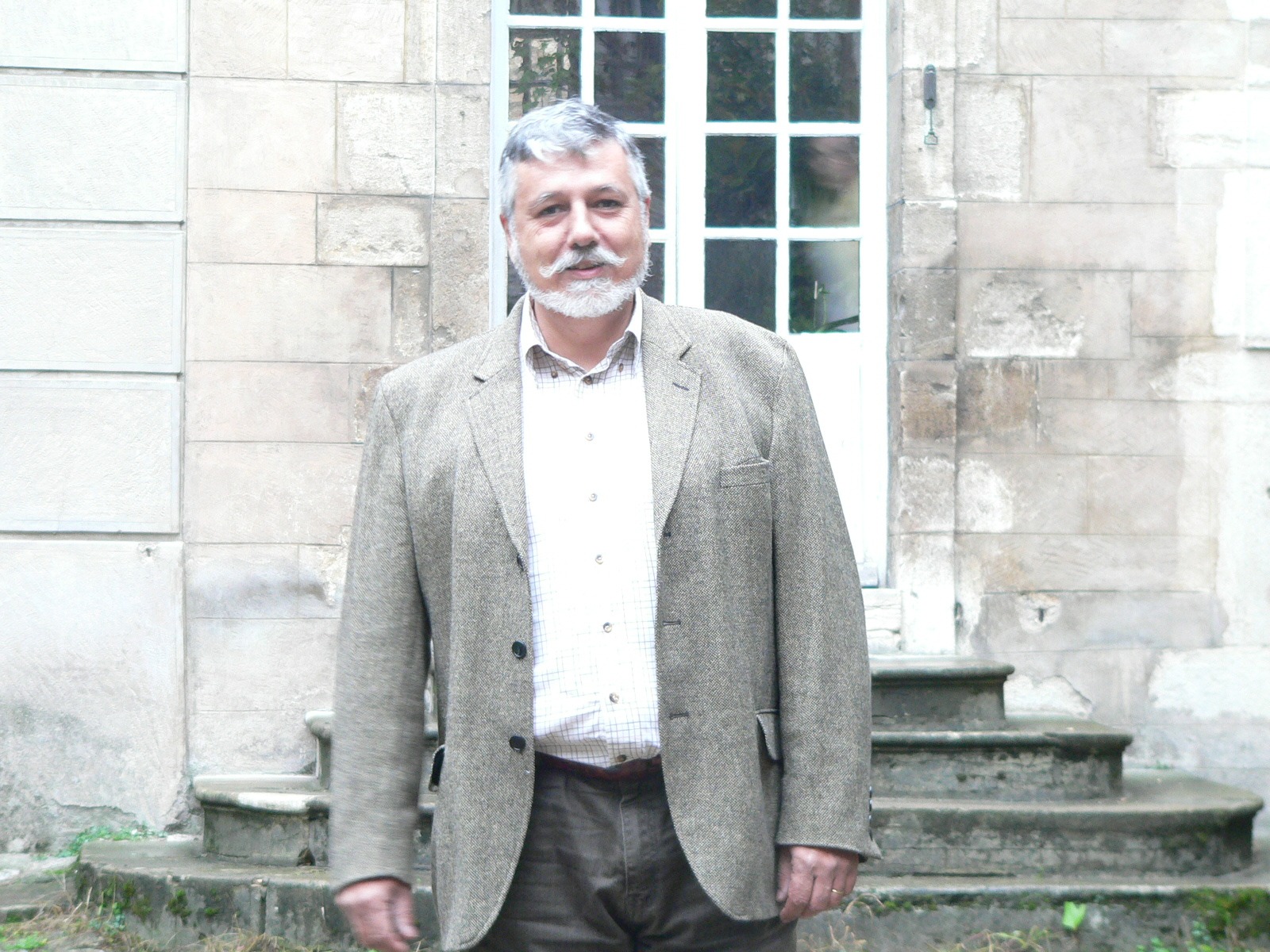 Kendall - Jalhay - Liège | Annonce Sex