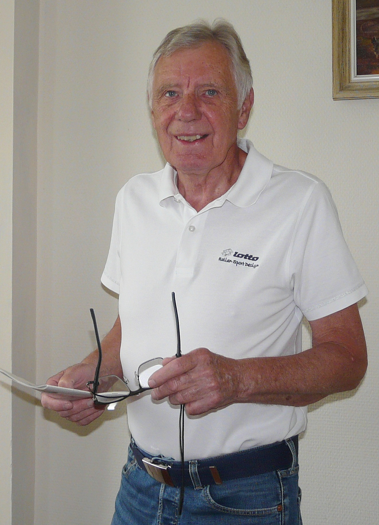 Djamil - Wommelgem - Anvers | Annonce Sex