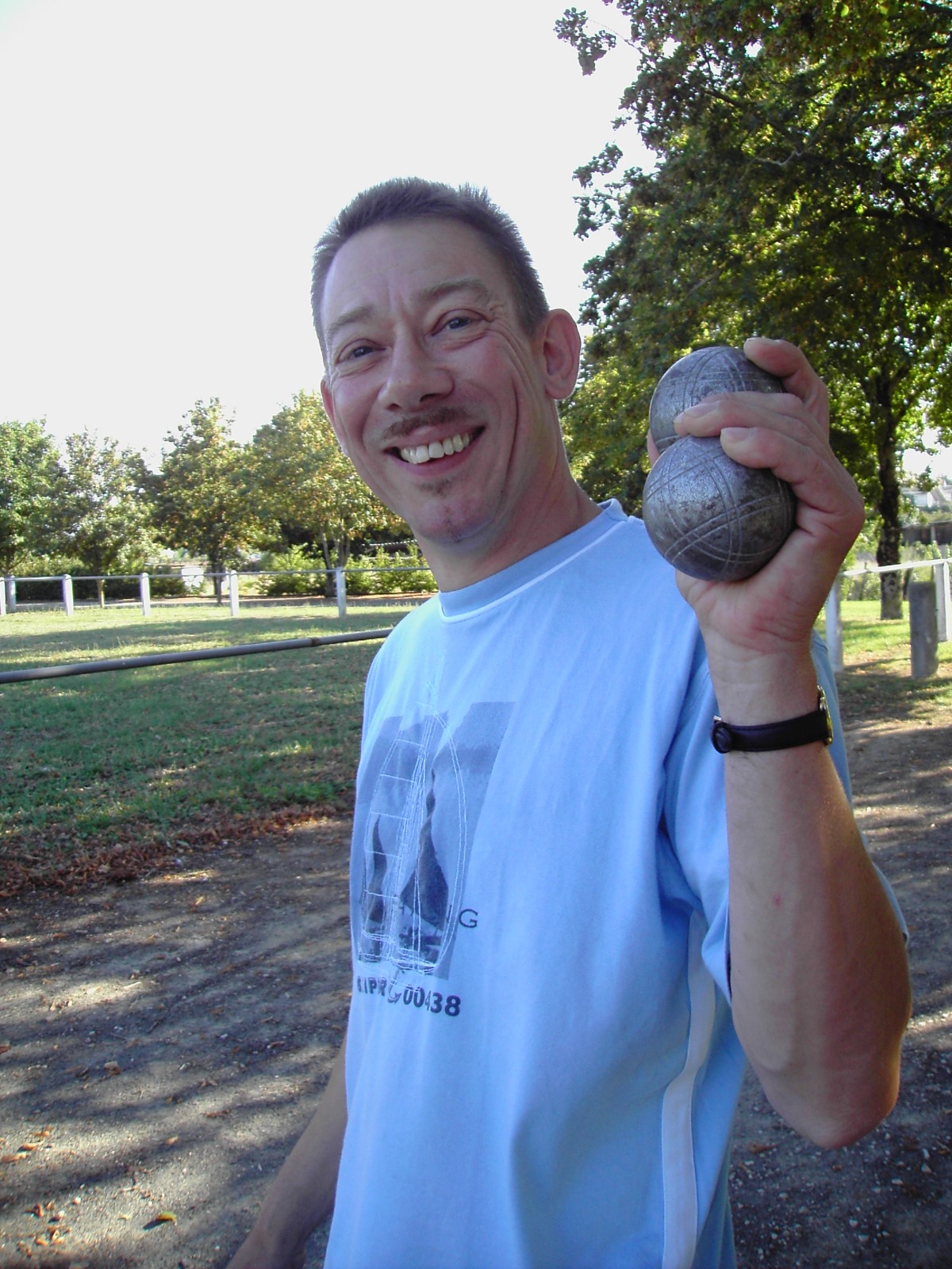 Ihab - Uccle - Bruxelles-Capitale | Annonce Sex