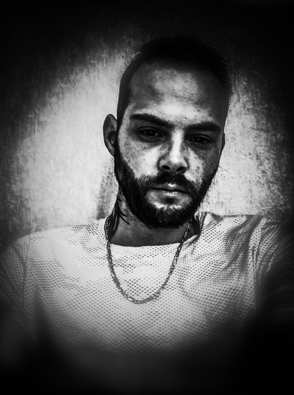 Nayann - Lobbes - Hainaut | Annonce Sex